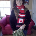 go Canada
